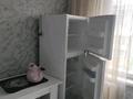 2-бөлмелі пәтер · 43 м² · 4/4 қабат, Әбиша Кекильбай 28 — Ә.Кекильбай Утепова, бағасы: 270 000 ₸ в Алматы, Бостандыкский р-н — фото 5