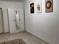 2-бөлмелі пәтер · 43 м² · 4/4 қабат, Әбиша Кекильбай 28 — Ә.Кекильбай Утепова, бағасы: 270 000 ₸ в Алматы, Бостандыкский р-н — фото 8