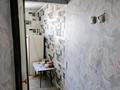 2-бөлмелі пәтер · 49 м² · 5/5 қабат, Комсомольский 1, бағасы: 9.5 млн ₸ в Рудном — фото 2