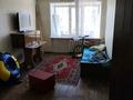 2-бөлмелі пәтер · 49 м² · 5/5 қабат, Комсомольский 1, бағасы: 9.5 млн ₸ в Рудном — фото 6