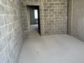 2-бөлмелі пәтер · 72 м² · 9/10 қабат, 20-й мкр, бағасы: 18 млн ₸ в Актау — фото 5