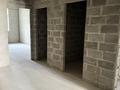 2-бөлмелі пәтер · 72 м² · 9/10 қабат, 20-й мкр, бағасы: 18 млн ₸ в Актау — фото 6
