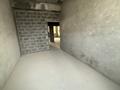 2-бөлмелі пәтер · 72 м² · 9/10 қабат, 20-й мкр, бағасы: 18 млн ₸ в Актау — фото 7