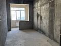 2-бөлмелі пәтер · 72 м² · 9/10 қабат, 20-й мкр, бағасы: 18 млн ₸ в Актау — фото 8