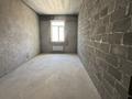 2-бөлмелі пәтер · 72 м² · 9/10 қабат, 20-й мкр, бағасы: 18 млн ₸ в Актау — фото 9