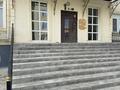 2-бөлмелі пәтер · 72 м² · 9/10 қабат, 20-й мкр, бағасы: 18 млн ₸ в Актау — фото 10