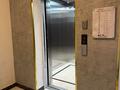 2-бөлмелі пәтер · 72 м² · 9/10 қабат, 20-й мкр, бағасы: 18 млн ₸ в Актау — фото 11