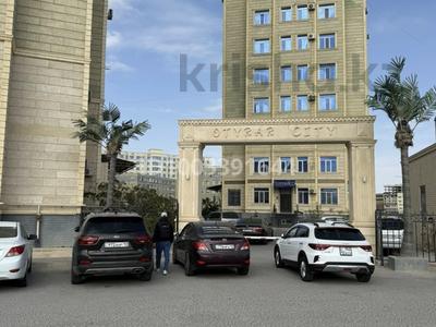 2-бөлмелі пәтер · 72 м² · 9/10 қабат, 20-й мкр, бағасы: 18 млн ₸ в Актау