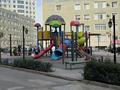 2-бөлмелі пәтер · 72 м² · 9/10 қабат, 20-й мкр, бағасы: 18 млн ₸ в Актау — фото 2