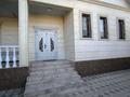 Отдельный дом · 6 комнат · 170 м² · 8 сот., мкр Малый Самал, М-н Северо-Запад ул.Талас 1841 за 80 млн ₸ в Шымкенте, Туран р-н