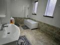 Отдельный дом · 6 комнат · 170 м² · 8 сот., мкр Малый Самал, М-н Северо-Запад ул.Талас 1841 за 80 млн ₸ в Шымкенте, Туран р-н — фото 12