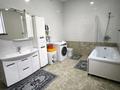 Отдельный дом · 6 комнат · 170 м² · 8 сот., мкр Малый Самал, М-н Северо-Запад ул.Талас 1841 за 80 млн ₸ в Шымкенте, Туран р-н — фото 13