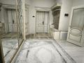 Отдельный дом · 6 комнат · 170 м² · 8 сот., мкр Малый Самал, М-н Северо-Запад ул.Талас 1841 за 80 млн ₸ в Шымкенте, Туран р-н — фото 14