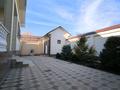 Отдельный дом · 6 комнат · 170 м² · 8 сот., мкр Малый Самал, М-н Северо-Запад ул.Талас 1841 за 80 млн ₸ в Шымкенте, Туран р-н — фото 2