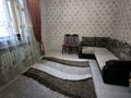 Отдельный дом · 6 комнат · 170 м² · 8 сот., мкр Малый Самал, М-н Северо-Запад ул.Талас 1841 за 80 млн ₸ в Шымкенте, Туран р-н — фото 7