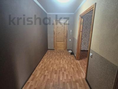 3-комнатная квартира · 65.9 м² · 1/5 этаж, Юность 77 за 21.5 млн 〒 в Семее