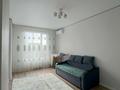 2-комнатная квартира · 59.5 м² · 9/12 этаж, Ашимова за 38 млн ₸ в Алматы, Наурызбайский р-н