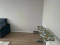 2-комнатная квартира · 59.5 м² · 9/12 этаж, Ашимова за 38 млн ₸ в Алматы, Наурызбайский р-н — фото 9