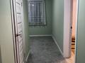 1-комнатная квартира · 34 м² · 1/1 этаж, Сокольского — Жансугурова-Великолукского ниже ул Жумабаева за 180 000 ₸ в Алматы, Турксибский р-н
