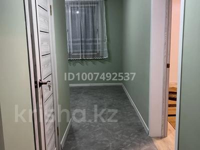 1-комнатная квартира · 34 м² · 1/1 этаж, Сокольского — Жансугурова-Великолукского ниже ул Жумабаева за 180 000 ₸ в Алматы, Турксибский р-н