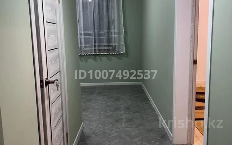 1-комнатная квартира · 34 м² · 1/1 этаж, Сокольского — Жансугурова-Великолукского ниже ул Жумабаева за 180 000 ₸ в Алматы, Турксибский р-н — фото 2