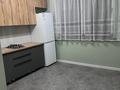 1-комнатная квартира · 34 м² · 1/1 этаж, Сокольского — Жансугурова-Великолукского ниже ул Жумабаева за 180 000 ₸ в Алматы, Турксибский р-н — фото 2