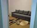1-комнатная квартира · 34 м² · 1/1 этаж, Сокольского — Жансугурова-Великолукского ниже ул Жумабаева за 180 000 ₸ в Алматы, Турксибский р-н — фото 3
