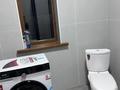 1-комнатная квартира · 34 м² · 1/1 этаж, Сокольского — Жансугурова-Великолукского ниже ул Жумабаева за 180 000 ₸ в Алматы, Турксибский р-н — фото 5