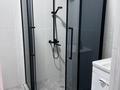 1-комнатная квартира · 34 м² · 1/1 этаж, Сокольского — Жансугурова-Великолукского ниже ул Жумабаева за 180 000 ₸ в Алматы, Турксибский р-н — фото 6