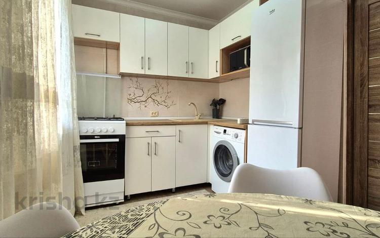 2-комнатная квартира · 45 м² · 4/4 этаж, Клочкова за 35 млн ₸ в Алматы, Алмалинский р-н — фото 3