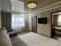 4-комнатная квартира · 64.1 м² · 3/5 этаж, Гагарина 36 за 23.5 млн ₸ в Павлодаре
