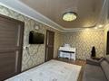 4-комнатная квартира · 64.1 м² · 3/5 этаж, Гагарина 36 за 23.5 млн ₸ в Павлодаре — фото 2