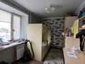 4-комнатная квартира · 64.1 м² · 3/5 этаж, Гагарина 36 за 23.5 млн ₸ в Павлодаре — фото 4