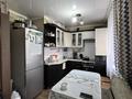4-комнатная квартира · 64.1 м² · 3/5 этаж, Гагарина 36 за 23.5 млн ₸ в Павлодаре — фото 6