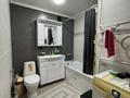 4-комнатная квартира · 64.1 м² · 3/5 этаж, Гагарина 36 за 23.5 млн ₸ в Павлодаре — фото 9