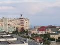 2-бөлмелі пәтер · 50 м² · 7/9 қабат, 4-ш/а. 37 — Каспиан Ривьера, бағасы: 12.5 млн ₸ в Актау, 4-й мкр
