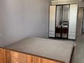 2-бөлмелі пәтер · 50 м² · 7/9 қабат, 4-ш/а. 37 — Каспиан Ривьера, бағасы: 12.5 млн ₸ в Актау, 4-й мкр — фото 11