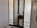 2-бөлмелі пәтер · 50 м² · 7/9 қабат, 4-ш/а. 37 — Каспиан Ривьера, бағасы: 12.5 млн ₸ в Актау, 4-й мкр — фото 12