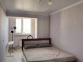 2-бөлмелі пәтер · 50 м² · 7/9 қабат, 4-ш/а. 37 — Каспиан Ривьера, бағасы: 12.5 млн ₸ в Актау, 4-й мкр — фото 13