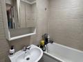 2-бөлмелі пәтер · 50 м² · 7/9 қабат, 4-ш/а. 37 — Каспиан Ривьера, бағасы: 12.5 млн ₸ в Актау, 4-й мкр — фото 15