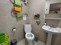 2-бөлмелі пәтер · 50 м² · 7/9 қабат, 4-ш/а. 37 — Каспиан Ривьера, бағасы: 12.5 млн ₸ в Актау, 4-й мкр — фото 16