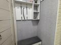 2-бөлмелі пәтер · 50 м² · 7/9 қабат, 4-ш/а. 37 — Каспиан Ривьера, бағасы: 12.5 млн ₸ в Актау, 4-й мкр — фото 4