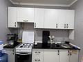 2-бөлмелі пәтер · 50 м² · 7/9 қабат, 4-ш/а. 37 — Каспиан Ривьера, бағасы: 12.5 млн ₸ в Актау, 4-й мкр — фото 5