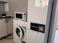 2-бөлмелі пәтер · 50 м² · 7/9 қабат, 4-ш/а. 37 — Каспиан Ривьера, бағасы: 12.5 млн ₸ в Актау, 4-й мкр — фото 6