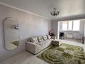 2-бөлмелі пәтер · 50 м² · 7/9 қабат, 4-ш/а. 37 — Каспиан Ривьера, бағасы: 12.5 млн ₸ в Актау, 4-й мкр — фото 7