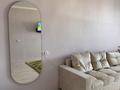 2-бөлмелі пәтер · 50 м² · 7/9 қабат, 4-ш/а. 37 — Каспиан Ривьера, бағасы: 12.5 млн ₸ в Актау, 4-й мкр — фото 8