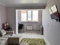 2-бөлмелі пәтер · 50 м² · 7/9 қабат, 4-ш/а. 37 — Каспиан Ривьера, бағасы: 12.5 млн ₸ в Актау, 4-й мкр — фото 9