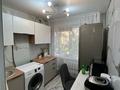 2-комнатная квартира · 46 м² · 3/3 этаж, Микрорайон дорожник 17 за 17.5 млн ₸ в Затобольске (Тобыле) — фото 4