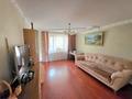 3-комнатная квартира · 62.3 м² · 4/10 этаж, Нурсултан Назарбаева 289 за 26 млн ₸ в Павлодаре