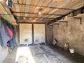 Часть дома · 3 комнаты · 90 м² · 5 сот., Пришахтинск, Кубанская 4 за 22 млн ₸ в Караганде, Алихана Бокейханова р-н — фото 10